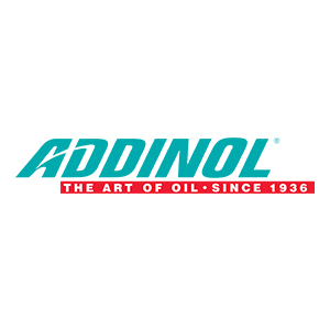 ADDINOL-ادینول