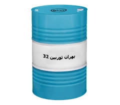 خریدآنلاین