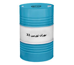 خریدآنلاین