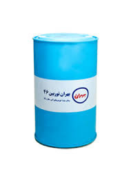 خرید آنلاین