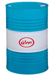 خرید آنلاین