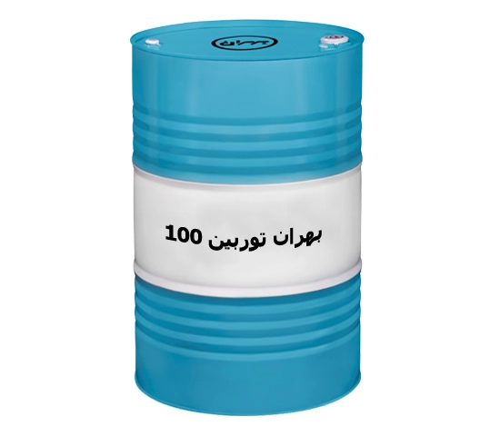 خرید آنلاین